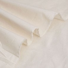 언니야원단 대폭) 면 100% 광목 20수 30수 60수 생지 원단, 30수생지, 1개