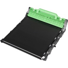FIRSTINK BU220CL 블랙 벨트 유닛 이송 브로 HL340CW HL370CDW HL380CDW MFC930CDW MFC9340CDW 프린터와 함께 사용하기 위해 재제조됨