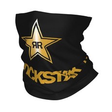 쿨 밴다나 넥 워머 겨울 스키 하이킹 스카프 게이터 에너지 드링크 페이스 커버, 16. 14