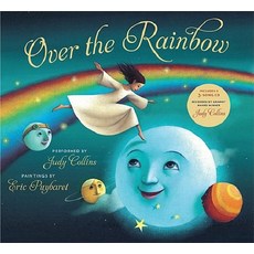Over the Rainbow:, Imagine