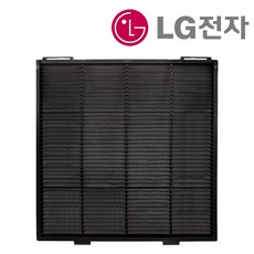 LG 시스템 에어컨 RNW0600T2S 필터, LG 시스템 에어컨 RNW0600T2S 필터 정품