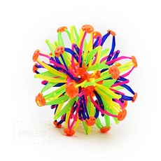 어번던트코리아 매직공 육아용품