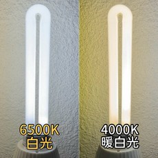 耀星照明 櫻花烘碗機燈管 Q7583 Q600 Q7560 Q7560L PL-S PL 13W燈管 白光 暖白光, PL-S 13W白光6500K