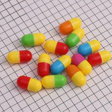 중력 경사면 실험 신기한 과학 교구 5P 창의 방과후 돌봄 실습 탐구 학습 재료 연구 교육, 1개