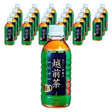 HiPEACE 益健茶, 330ml, 24個