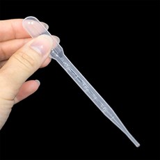 민또 미니 스포이드 요리