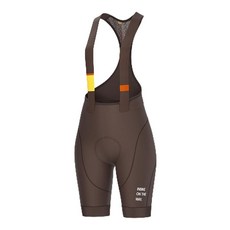 INBIKE 여성용 사이클링 빕 반바지 3D 고밀도 스폰지 패딩 롱 사이클링 통기성 빕 반바지 블랙. XXL 163049