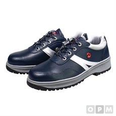 보통작업안전화 KP-403 nys+89865TJ, 본상품