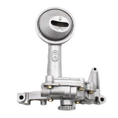 K20 교체 부품 15100-PRB-A01용 고성능 오일 펌프, 한개옵션1, 한개옵션0