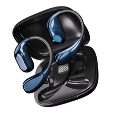 실시간 번역기 - 여행/비즈니스/학교를 위한 구독 앱 지원 ENC 노이즈