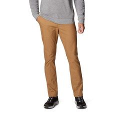 Columbia 남성용 Rugged Ridge II 아웃도어 팬츠 델타 28