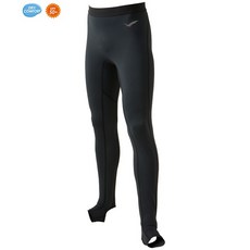 GULL 男款防曬褲/水母褲 DRY/COMFORT UPF 50+