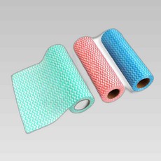 일회용 수세미 다용도 주방 용품 주방살림, 본상품