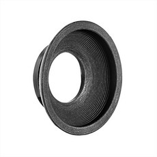 三重 大人氣 副廠 Nikon尼康 DK-19 DK19 觀景窗 眼罩 D4 D700 D800 D810, 1個