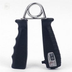 에이치h 스토어 악력기 숫자형남자악력기