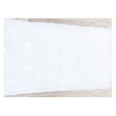 식당용 소창(20마 42x18m), 1개