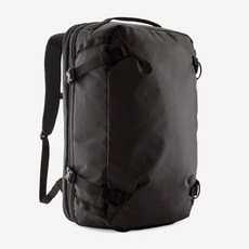 [백화점 정품] 파타고니아 [26년SS]블랙 홀 MLC 49307R5 JS 524765, ALL, Black w/Black(BOB)