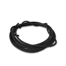 O형 고무가스켓 5M단위, 1개