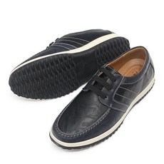 인조가죽 남자 로퍼 캐주얼화 슬립온 신발 남성 슈즈 swg+7394ib