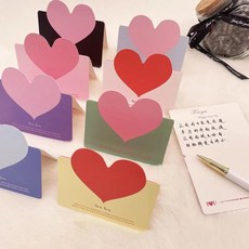 日野森雫豆豆眼棉花娃娃 世界計劃pjsk衕人 桃井愛莉鏡音鈴 柔軟舒適 療癒玩偶 限時優惠, 1個, 空白賀卡1張【注：只是賀卡 沒娃娃】