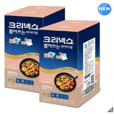[CI107화장품/미용/제지(화장지)] 크리넥스 UCTAD 뽑아쓰는 키친타월 박스형 140매 x 8 x 2
