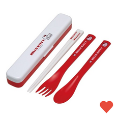 주방 식기 무소음 세트 18cm 숟가락 . 포크 젓가락, 1개, 상품 상세페이지 참조 (4425), 상품 상세페이지 참조 (6400)