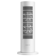 샤오미 스마트 온풍기 라이트 타워형 LSNFJ02LX, 화이트