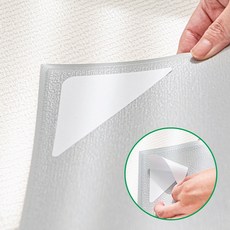 이리로 매직 패치 양면 테이프, 1세트