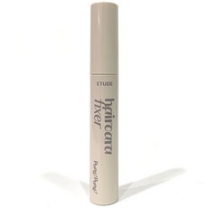 에뛰드 팡팡 헤어카라 픽서 10ml, 1개