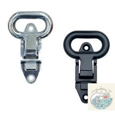 쵸파상점 화물차발판 접이식발판 자동차보조발판 화물차보조발판, 스틸