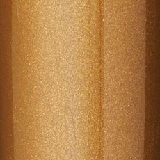 SHARPIE Sharpie 메탈릭 영구 마커 대담한 디테일을 위한 파인 포인트 골드 펜 1개