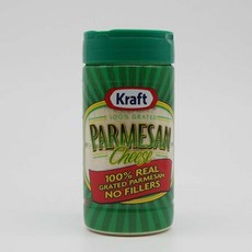 파마산 자연치즈 분말 파우더 풍미 가득 피자 파스타 227g