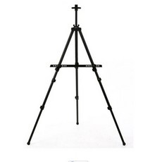 흥일 이젤 야외용 중 DP-140 -49350 hee+909mh