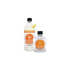 알파색채 리무버 200ml, 3개