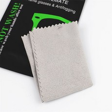 로즈비에 습기 방지 클리너 습기제거, 김서림방지천