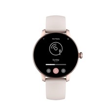 imilab 스마트워치, Pink, W11L