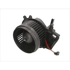 SFF雙B賣場 BENZ W203 W209 W463 BEHR 鼓風機總成 2038202514，原廠規格，快速調節車內溫度, 1個, 台製 鼓風機總成