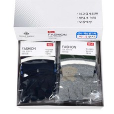 루피네상점 여름용발가락양말 오마샤리프 링글 신사 발가락 미니양말