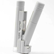 어린이현미경 100배율 현미경 휴대용현미경 LED현미경 79000EA 1EA, 본상품