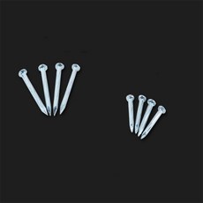 윤슬픽 콘크리트못 시멘트못, 28mm