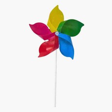 바람개비 정원 장식 아웃도어장식