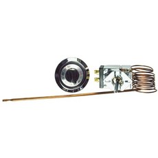 로버츠쇼 제품 5300-735