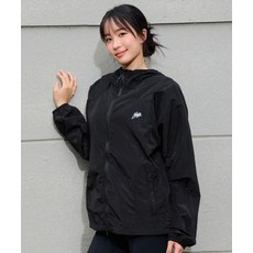 [국내정품] 나인제트 바람막이 커브 라인 라이트 윈드브레이커 (2color) 108401