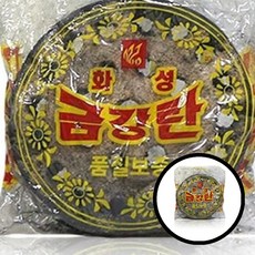 금강 번개탄 번개탄숯불바베큐그릴불피우기캠핑국내산이웃사랑명품 z18+81129cw
