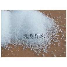 清淨淨水店 高級檸檬酸1kg，有效去除水垢、皂垢，天然成分，廚房清潔好幫手, 1個, 1kg