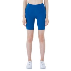 mulawear MLP0306 Go 騎行短褲