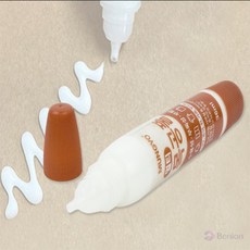 베니온 목공풀 목공용풀