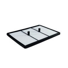 코나 하이브리드 1세대 에어필터 오일필터 일반품, 1개, 에어필터 CM100