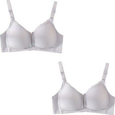 PU_텍스쳐 버튼형 수유브라