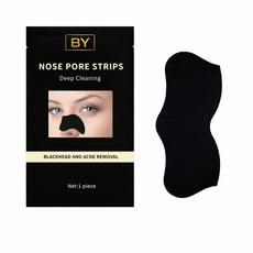 로소테나 블랙헤드제거 코팩 코 피지제거 팩, 20개, 1개입